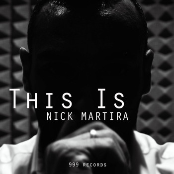 Nick Martira - This Is (Main Mix Club)