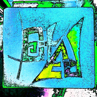 Deityacid - A Falled Angel
