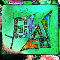 Deityacid - Gediegene Abfahrt
