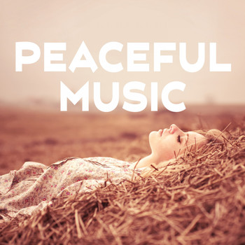 Various Artists - Peaceful Music