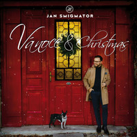 Jan Smigmator - Vánoce & Christmas
