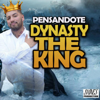 Dynasty The King - Pensandote
