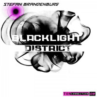 Stefan Brandenburg - Blacklight District