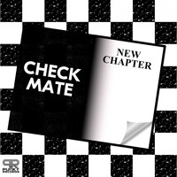 Check Mate - New Chapter