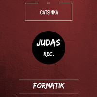 Catsinka - Formatik