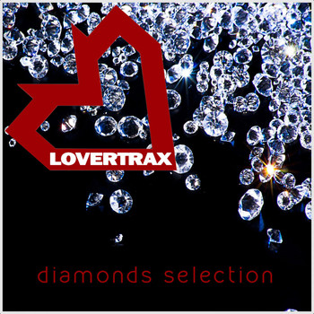 Various Artists - Diamonds Selection (Explicit)