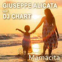 Giuseppe Alicata - Mamacita (Tu Sei La Mia Vita) (Tom Payle Italo Rework)