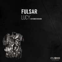 Fulsar - Lucy (Extended Version)