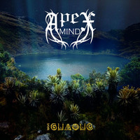 Apex Mind - Iguaque