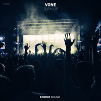 VoNe - Turn Up