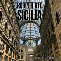 Robin Hirte - Sicilia
