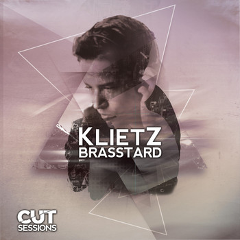 KlietZ - Brasstard