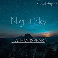 Athmospear - Night Sky