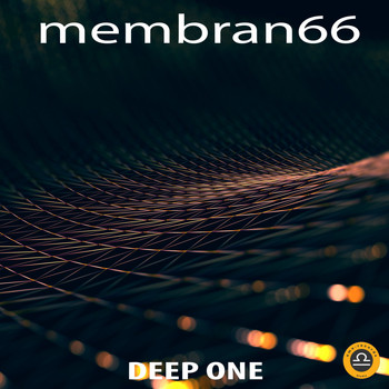membran 66 - Deep One