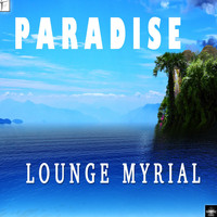 Lounge Myrial - Paradise