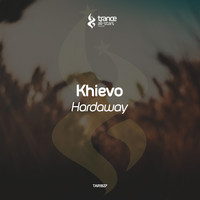Khievo - Hardaway