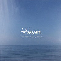 Nicole Musoni - Waves (feat. Remey Williams)