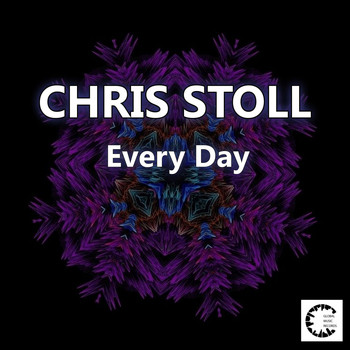 Chris Stoll - Every Day