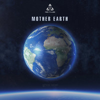 Red Pulse - Mother Earth