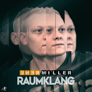 Various Artists - Raumklang