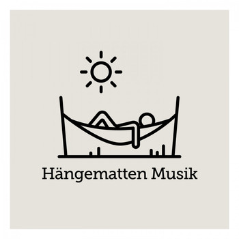 Various Artists - Hängematten Musik (Explicit)