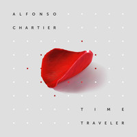 Alfonso Chartier - Time Traveler