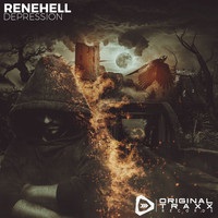 ReneHell - Depression