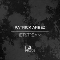 Patrick Arbez - Jetstream