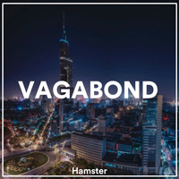Hamster - Vagabond