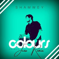Shamwey - Primos & Thirteenbeatz Junto Remix
