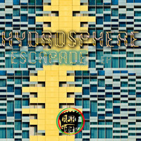 Hydrosphere - Escapade