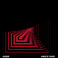 Inger - Mike's Yard