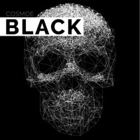 Cosmoe - Black
