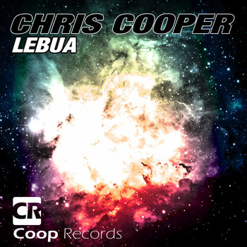 Chris Cooper - Lebua
