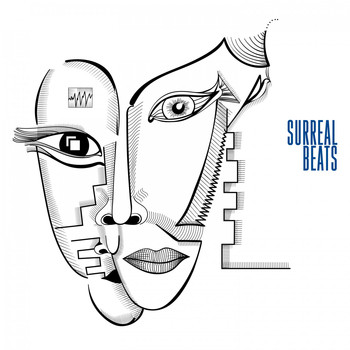 Various Artists - Surreal Beats