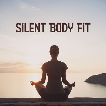 Various Artists - Silent Body Fit
