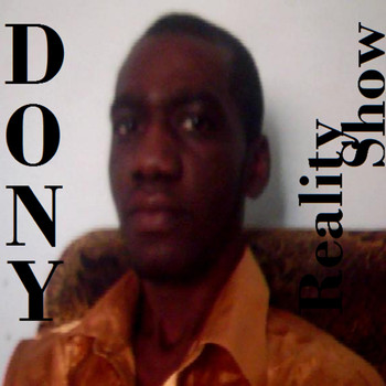 Dony - Reality Show