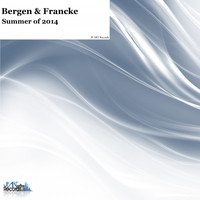 Bergen & Francke - Summer of 2014