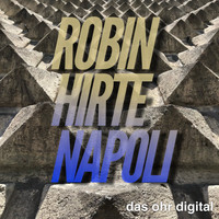 Robin Hirte - Napoli