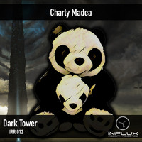 Charly Madea - Dark Tower