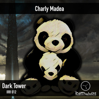 Charly Madea - Dark Tower