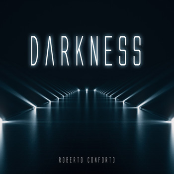 Roberto Conforto - Darkness