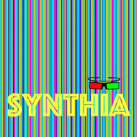 Kuba - Synthia