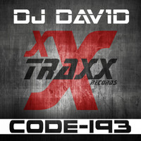 DJ Dav1d - Code-193