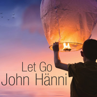 John Hänni - Let Go