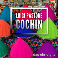 Luigi Pastore - Cochin