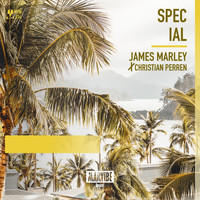 James Marley & Christian Perren - Special