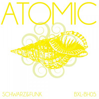 Schwarz & Funk - Atomic