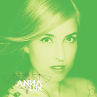 Anna Lux - 7 Fragen (Radio Edit)