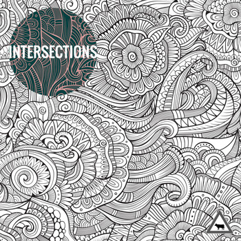 Various Artists - Intersections